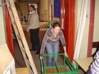 thm019_cleanup (27).jpg